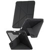 CR85767 CARE Y fold Case Black iPad Pro 13 (2024-2025) CARE 70430328