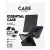 CR85767 CARE Y fold Case Black iPad Pro 13 (2024-2025) CARE 70430328