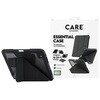 CR12712 CARE Y fold Case Black iPad Pro 11 (2024-2025) CARE 70430337