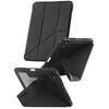 CR12712 CARE Y fold Case Black iPad Pro 11 (2024-2025) CARE 70430337