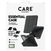 CR12712 CARE Y fold Case Black iPad Pro 11 (2024-2025) CARE 70430337