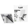 CR65914 CARE Y fold Case Grey iPad Pro 13 (2024-2025) CARE 70430346