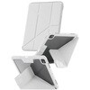 CR65914 CARE Y fold Case Grey iPad Pro 13 (2024-2025) CARE 70430346