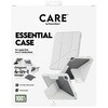CR65914 CARE Y fold Case Grey iPad Pro 13 (2024-2025) CARE 70430346