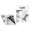 CR93652 CARE Y fold Case Grey iPad Pro 11 (2024-2025) CARE 70430355