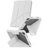 CR93652 CARE Y fold Case Grey iPad Pro 11 (2024-2025) CARE 70430355