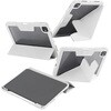 CR93652 CARE Y fold Case Grey iPad Pro 11 (2024-2025) CARE 70430355