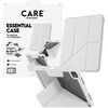 CR93652 CARE Y fold Case Grey iPad Pro 11 (2024-2025) CARE 70430355