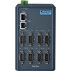 EKI-1528I-DR-AE 8|[gVAfoCXT[oyDIN[tz Advantech(AhoebN) 70432907