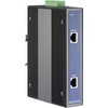 EKI-2701PSI-AE YƗpC[Tlbg(PoE Xvb^[+CWFN^) L͈͉xΉ Advantech(AhoebN) 70432934