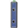 EKI-2701PSI-AE YƗpC[Tlbg(PoE Xvb^[+CWFN^) L͈͉xΉ Advantech(AhoebN) 70432934