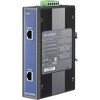 EKI-2701PSI-AE YƗpC[Tlbg(PoE Xvb^[+CWFN^) L͈͉xΉ Advantech(AhoebN) 70432934