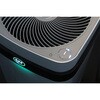 AIR-X5-H1W510 Airdog X5D|ホワイト エアドッグ 70433049
