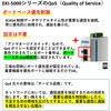 EKI-5524SSI-ST-AE Ǘ^EYƗpC[TlbgXCb` L͈͉xΉFEKI-5500V[Y Advantech(AhoebN) 70433704