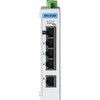 EKI-5725I-AE 非管理型・産業用イーサネットスイッチ：EKI-5700シリーズ Advantech(アドバンテック) 70433178