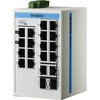 EKI-5626CI-AE ��Ǘ��^�E�C�[�T�l�b�g�X�C�b�` �L�͈͉��x�Ή��FEKI-5600�V���[�Y Advantech(�A�h�o���e�b�N) 70433388