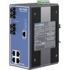 EKI-7554SI-AE ���t�@�C�o�[�Ή� �Ǘ��^�E�Y�Ɨp�C�[�T�l�b�g�X�C�b�` Advantech(�A�h�o���e�b�N) 70433476