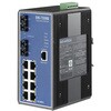 光ファイバー対応 管理型・産業用イーサネットスイッチ Advantech(アドバンテック)