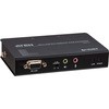 CE611 KVM ATEN 70434054