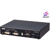 KVM延長器 ATEN