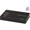 KVM延長器 ATEN