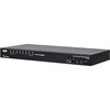 KVM切替器 ATEN