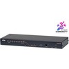 KVM切替器 ATEN