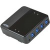 USB切替器 ATEN