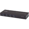 USB切替器 ATEN