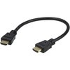 hdmi ケーブル 0.3m