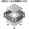 AUXE133-43-16AP-SS EMCV[h{bNX AUXEV[Y ^J`d@H 70437564
