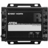 ビデオ延長器 ATEN