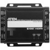 ビデオ延長器 ATEN