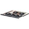VM-FAN556 ビデオ切替器 ATEN 70435384