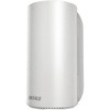 無線LAN親機 11ac デュアルバンド BUFFALO(バッファロー)