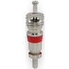 VH430HT/1 ouRA (ϔMp) }G(ԗpi) 70436319