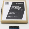 Fe-AL5B S \t[EGCg 5g (ubN) }G(ԗpi) 70436398