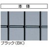 70436985,70437003,70437028,70437046
