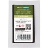prost-om-d10 �����I�[�g���[�r���J���[ �f�B�[�v�J���[ �T���v�� 10ml PROST's 70437495