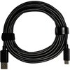 14302-08 USB Cable Type A-C Jabra 70437651