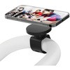 MagSafe対応 磁気フィットネスマウント for iPhone12 BELKIN(ベルキン)