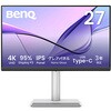 液晶モニター・液晶ディスプレイカテゴリ