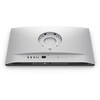 MA270UP Mac向け4Kモニター 27型/3840×2160/シルバー BenQ(ベンキュー) 70438098
