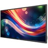 32BDL4050Q/11 液晶ディスプレイ(サイネージ) 32型/Android有り Philips 70438107