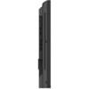 32BDL4050Q/11 液晶ディスプレイ(サイネージ) 32型/Android有り Philips 70438107