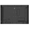 32BDL4050Q/11 液晶ディスプレイ(サイネージ) 32型/Android有り Philips 70438107