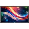 43BDL4050Q/11 液晶ディスプレイ(サイネージ) 43型/Android有り Philips 70438116