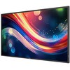 43BDL4050Q/11 液晶ディスプレイ(サイネージ) 43型/Android有り Philips 70438116