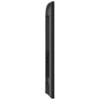 43BDL4050Q/11 液晶ディスプレイ(サイネージ) 43型/Android有り Philips 70438116