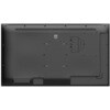 43BDL4050Q/11 液晶ディスプレイ(サイネージ) 43型/Android有り Philips 70438116
